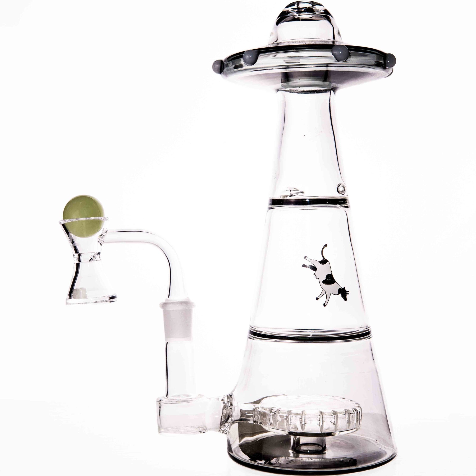 terp slurper for dabs