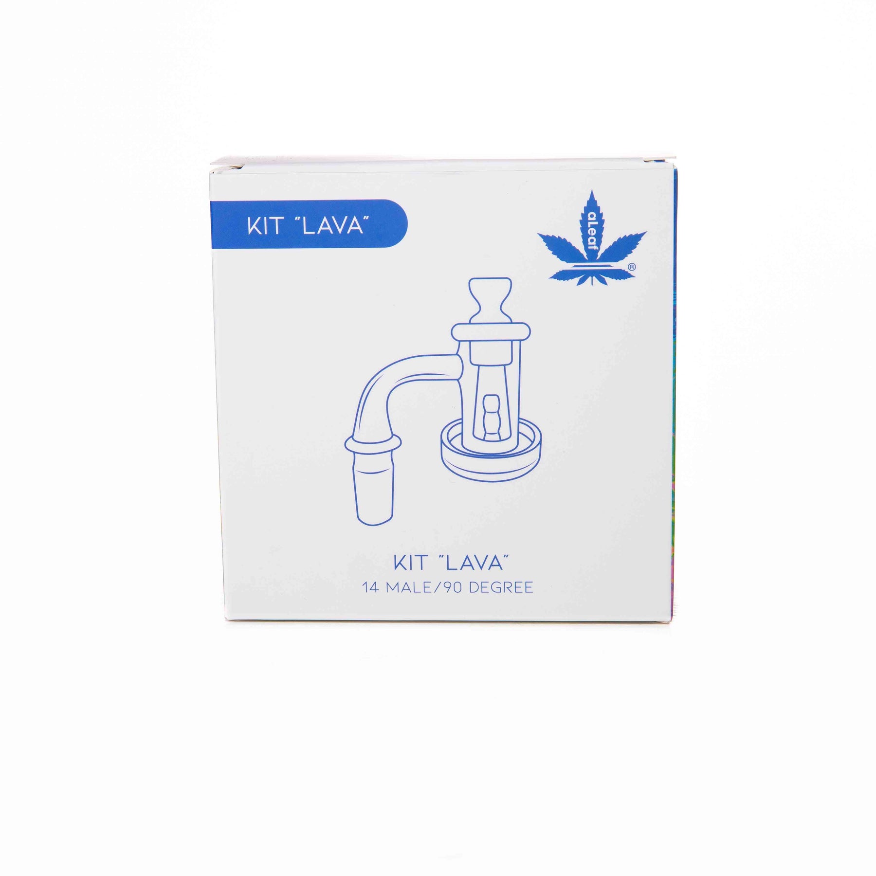 aleaf terp slurper