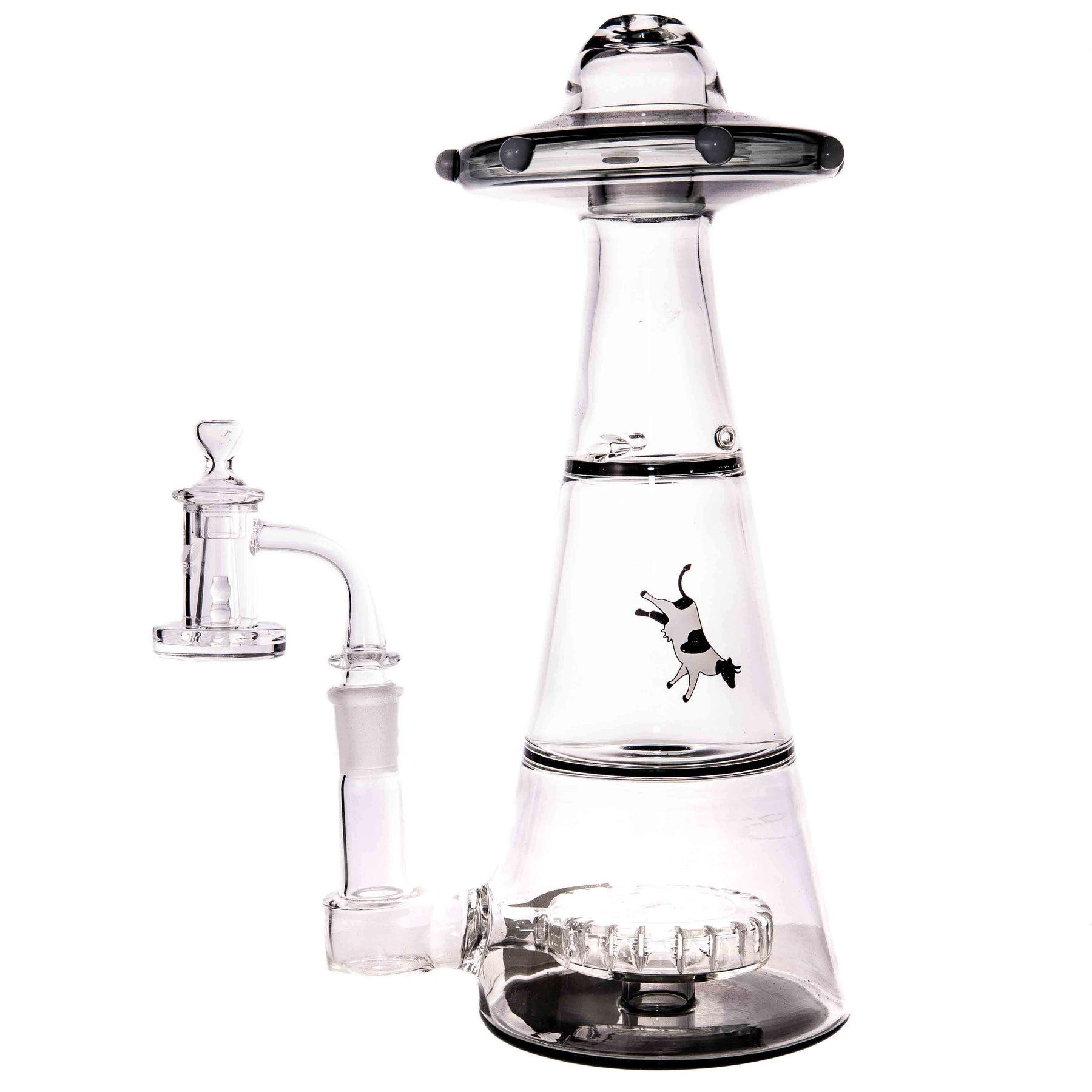 terp slurper kit