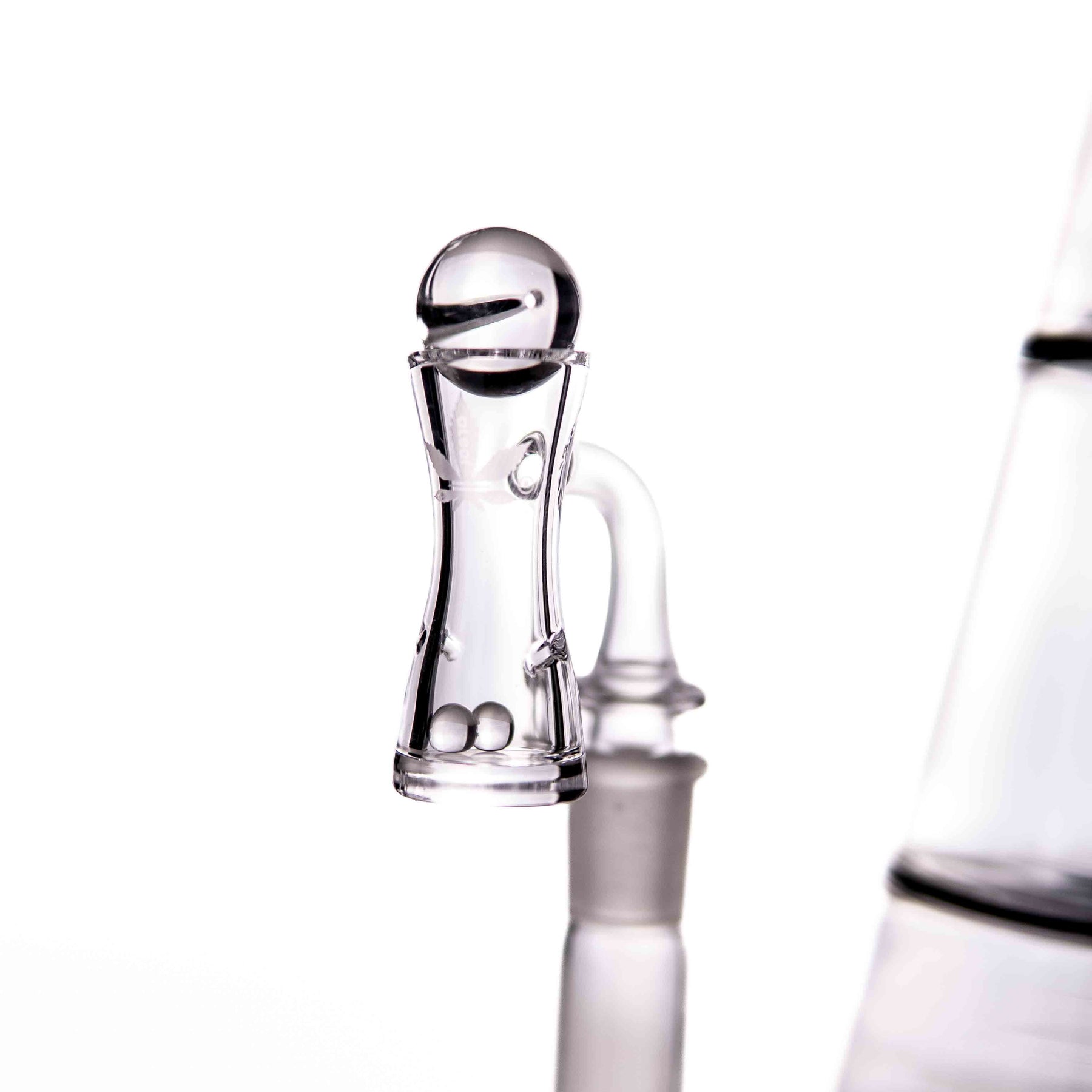 quartz banger