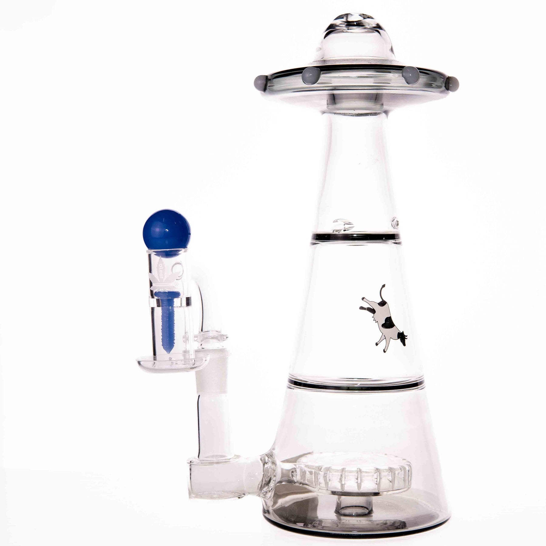 quartz terp slurper