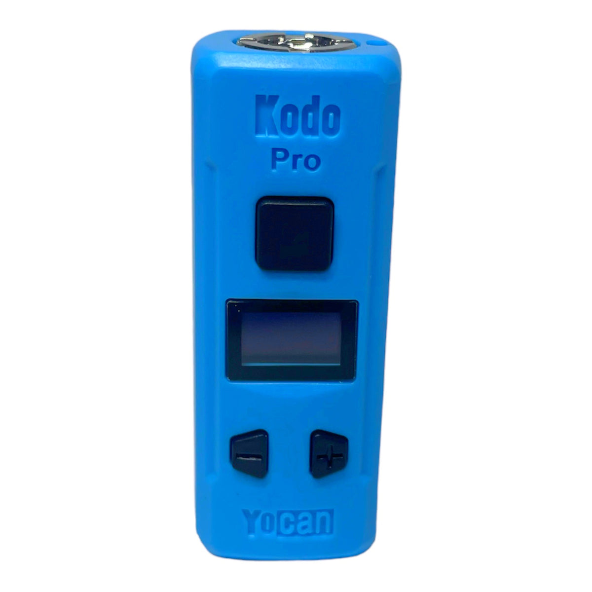 Yocan Kodo Battery Light Blue Color