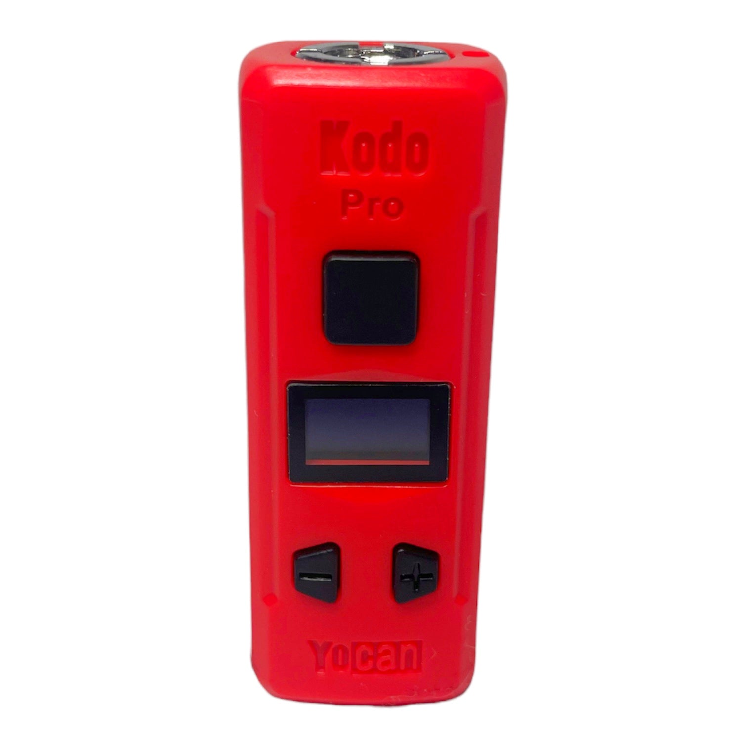 Yocan Kodo Battery Red Color