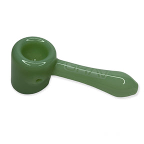 pipe with deep bowl
