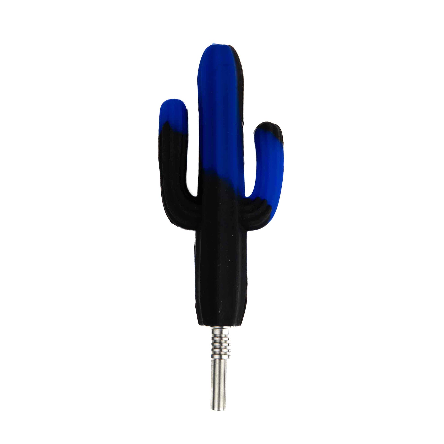 silicone nectar collector