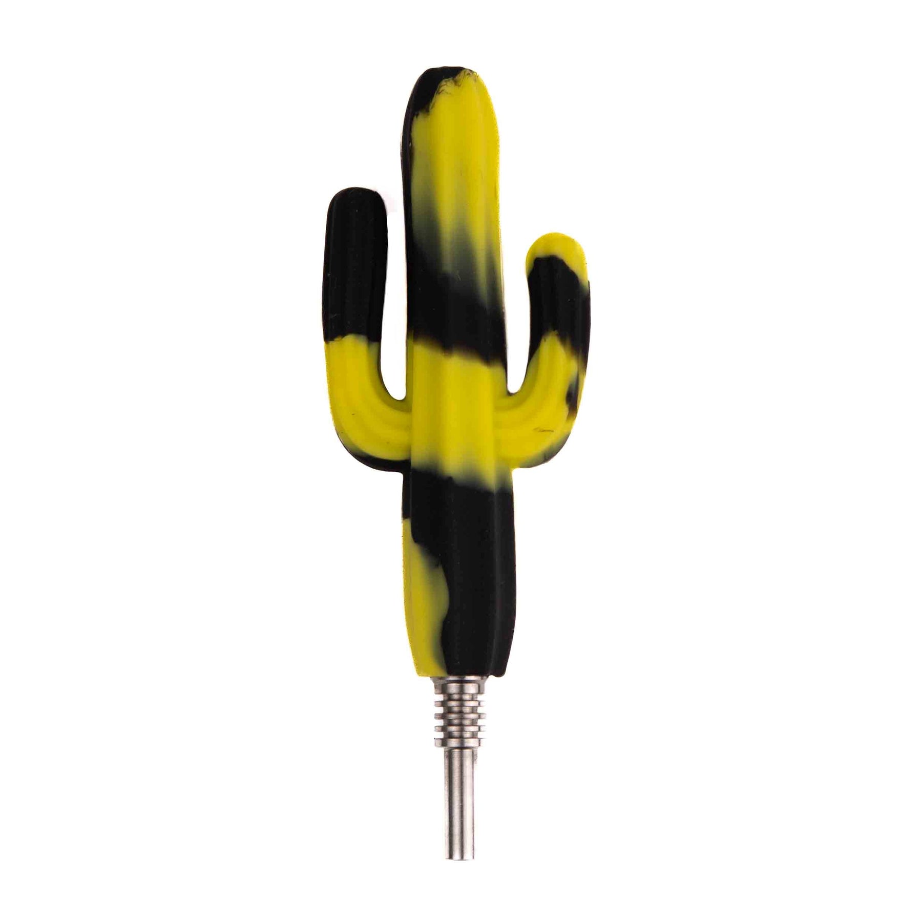 dab straw