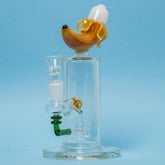 Banana Bong