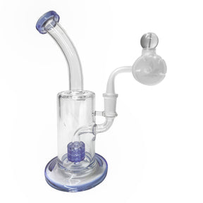 Banger Kit Globe For Bong