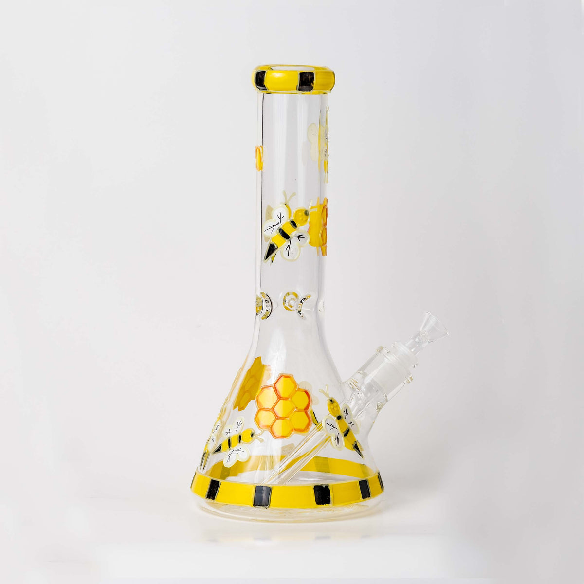 Bee Bong for Weed
