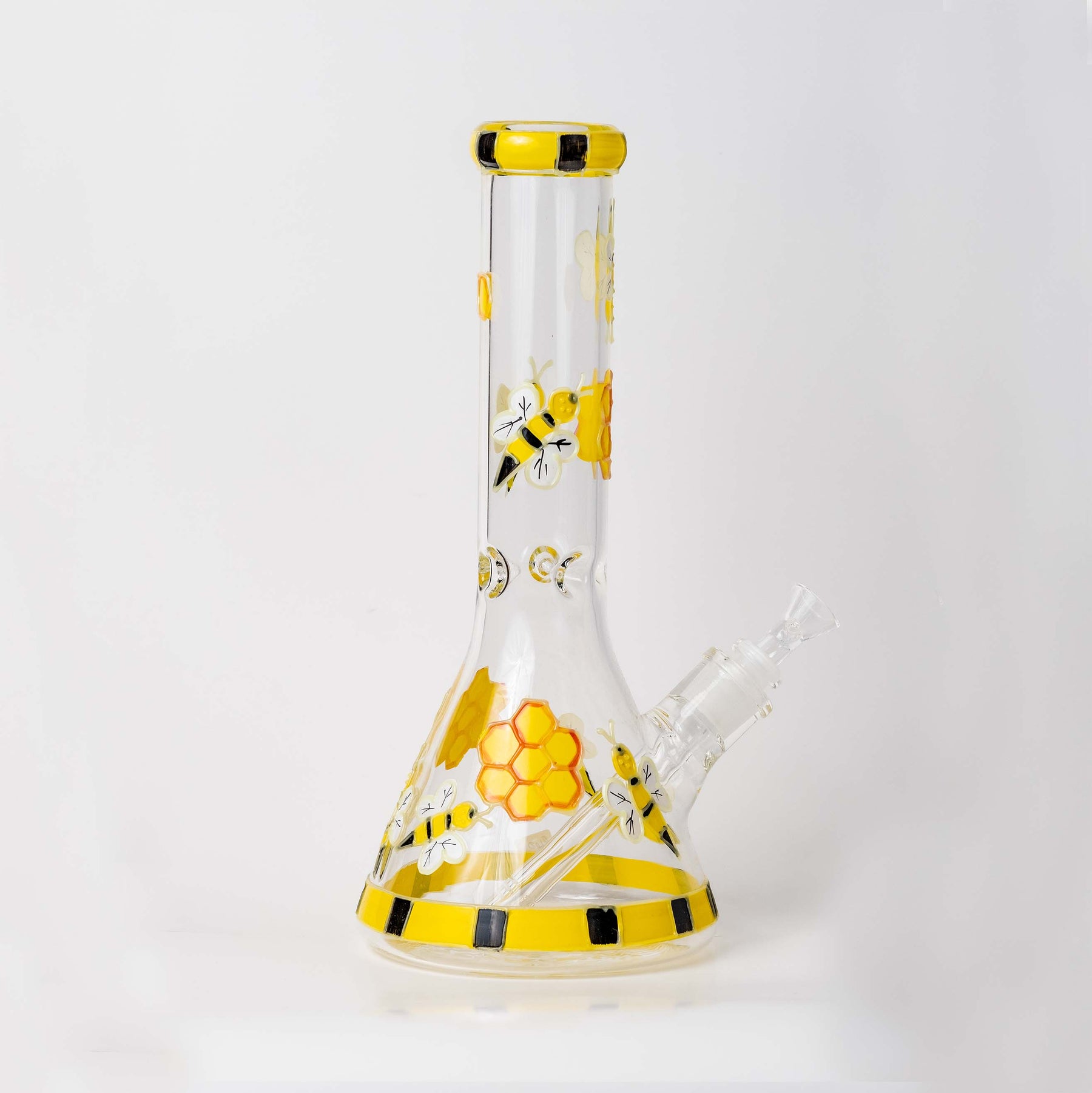 Bee Bong for Weed