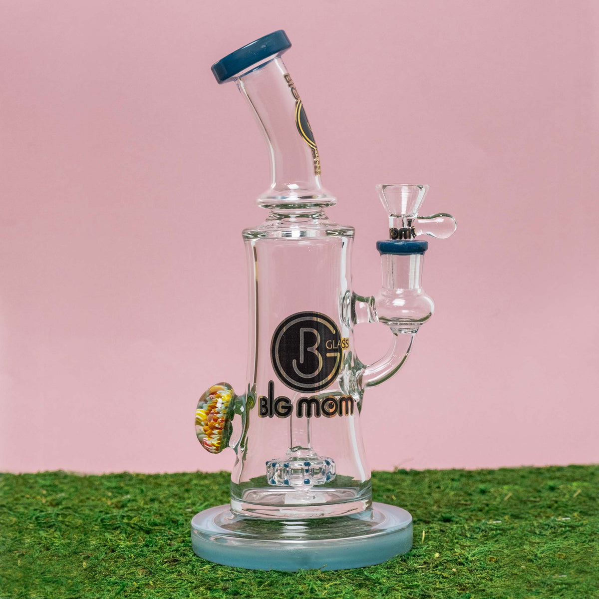 Bulk Order Premium Panlong Water Pipe With Double Dragon Head, Includes Pot  Accessories, Glass Bongs, And Color Models Ideal For Smoking Ships In Bulk  From Chenlijun188, $13.88