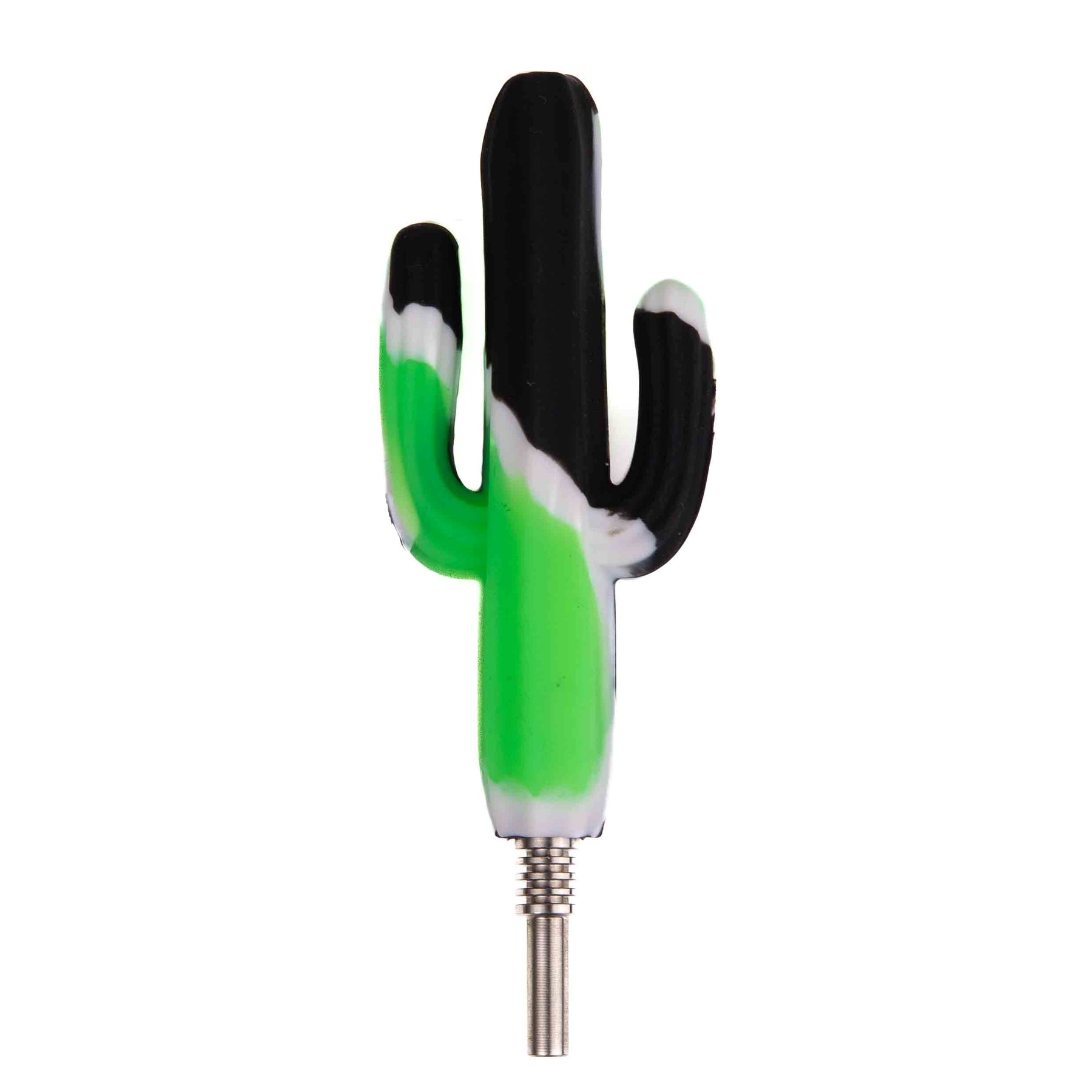 silicone nectar collector