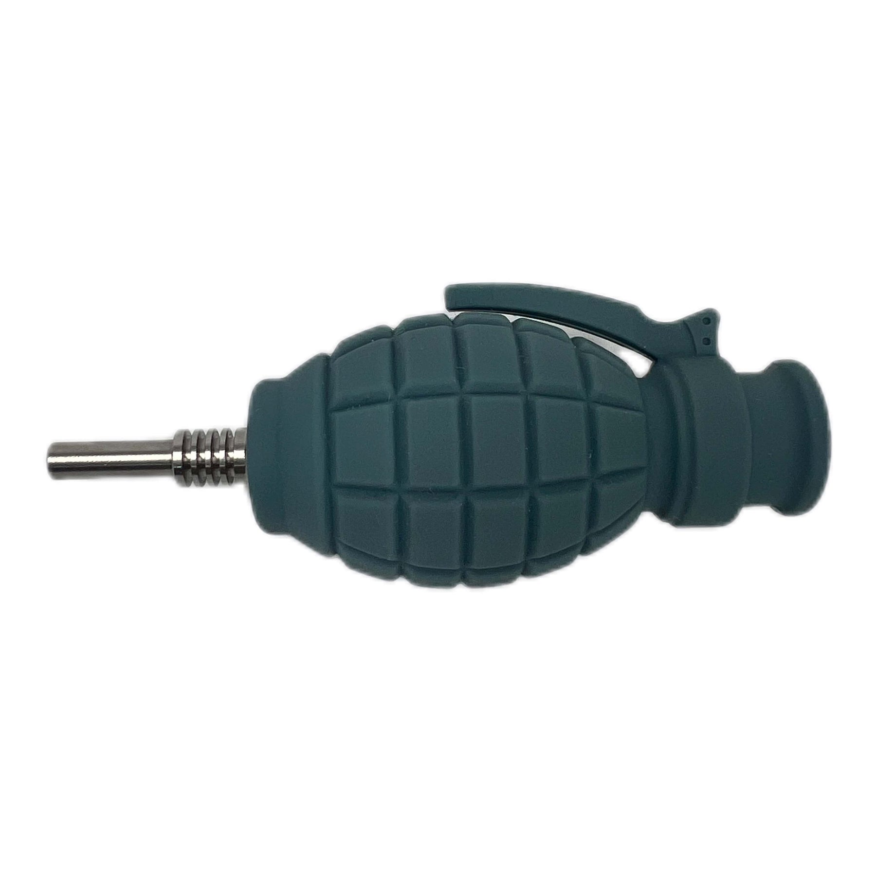 Grenade Nectar Collector