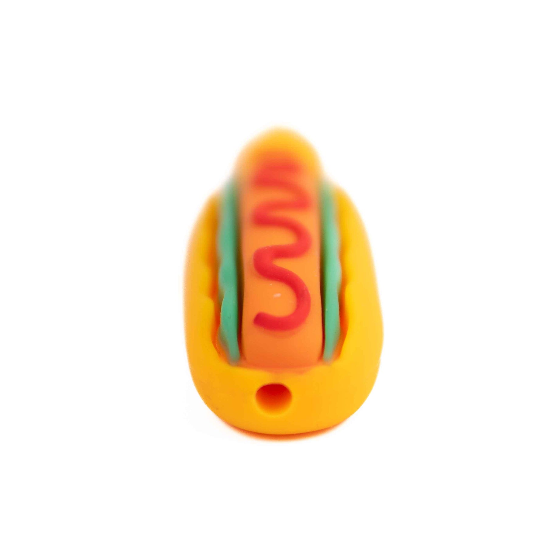 nectar collector made of silicone