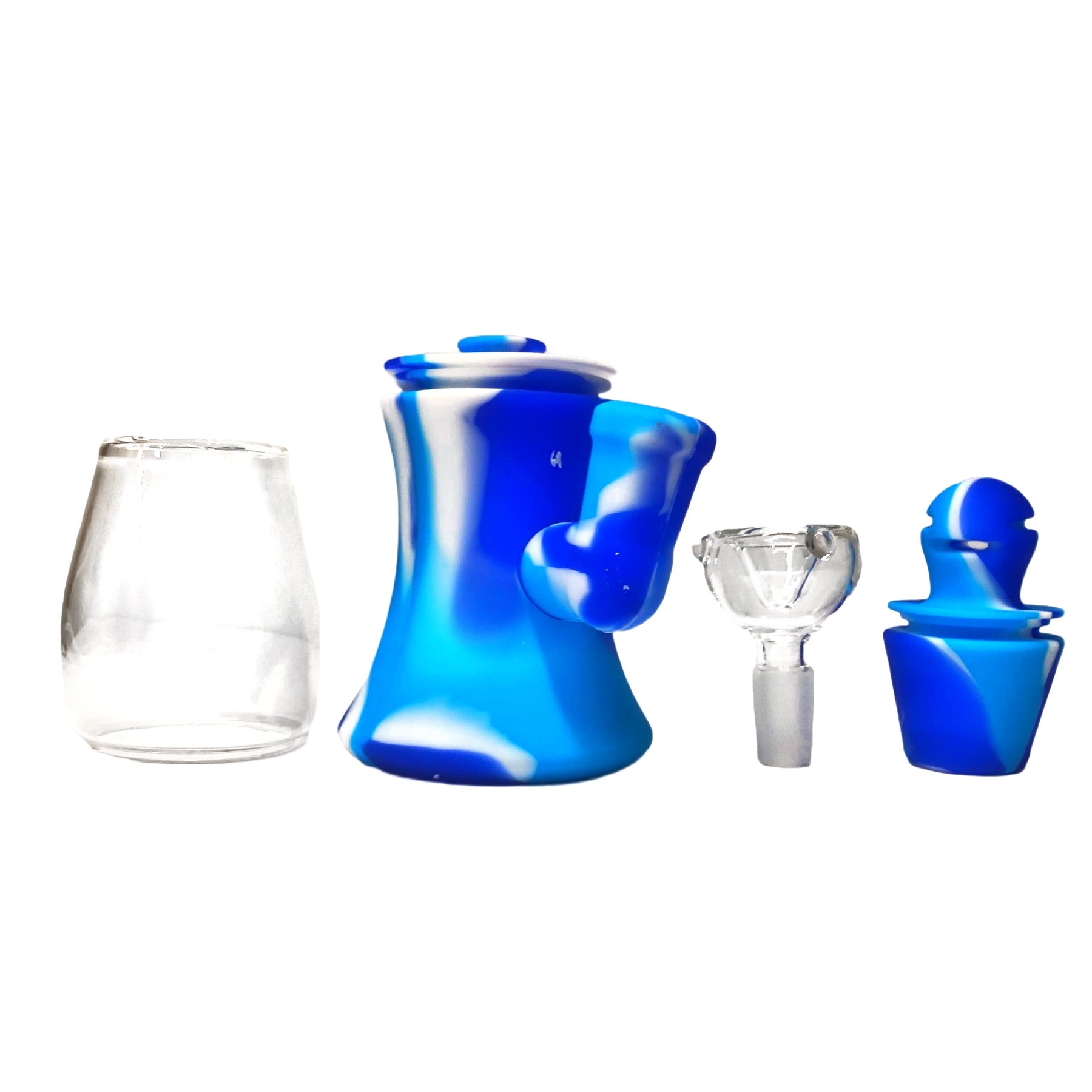     Lava Lamp Pipe Parts