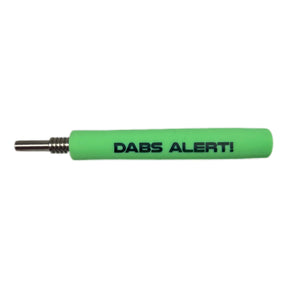 Dabs Alert Silicone Nectar Collector