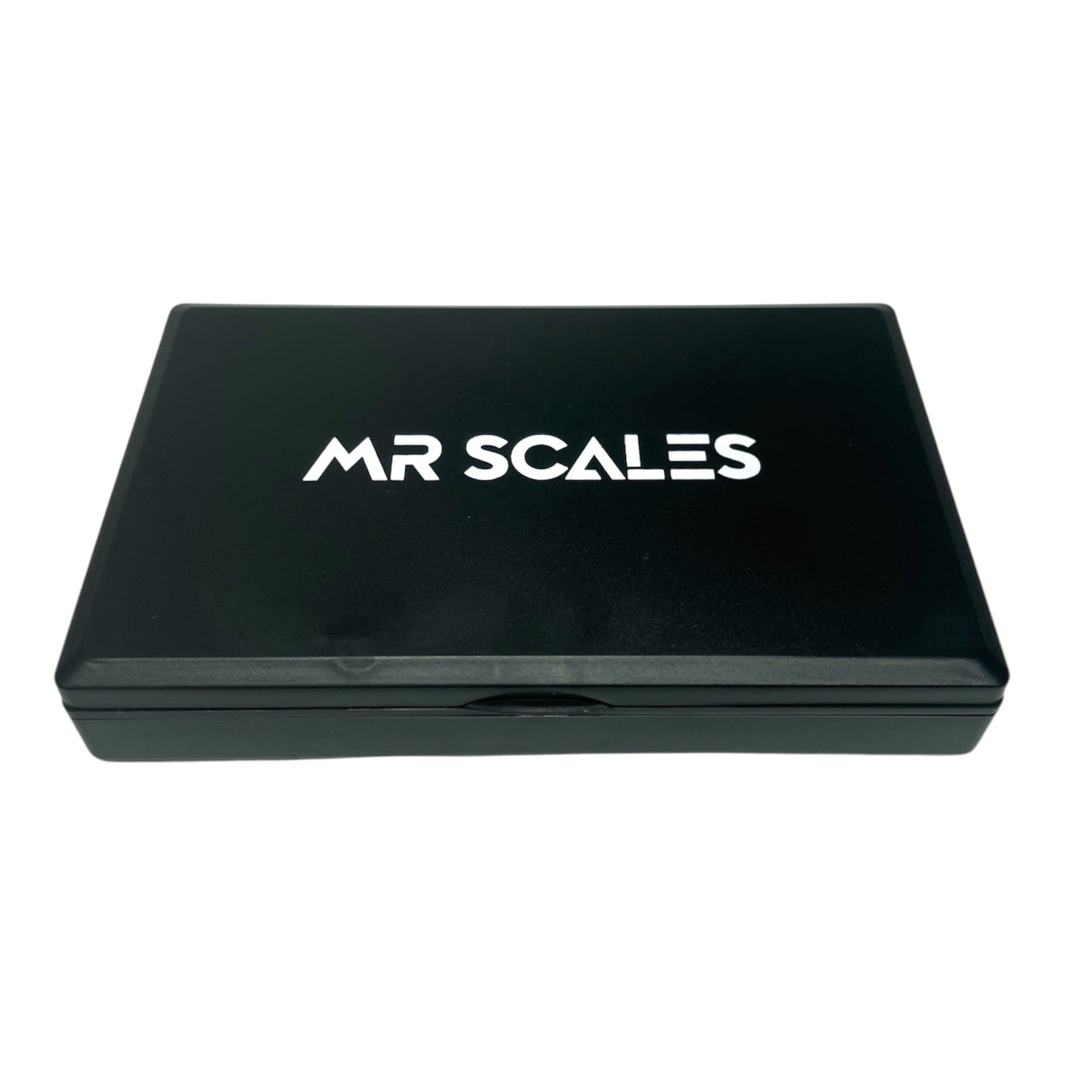 Mr Scales Digital Scale