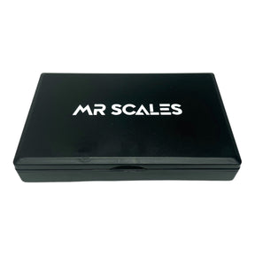 Mr Scales Digital Scale