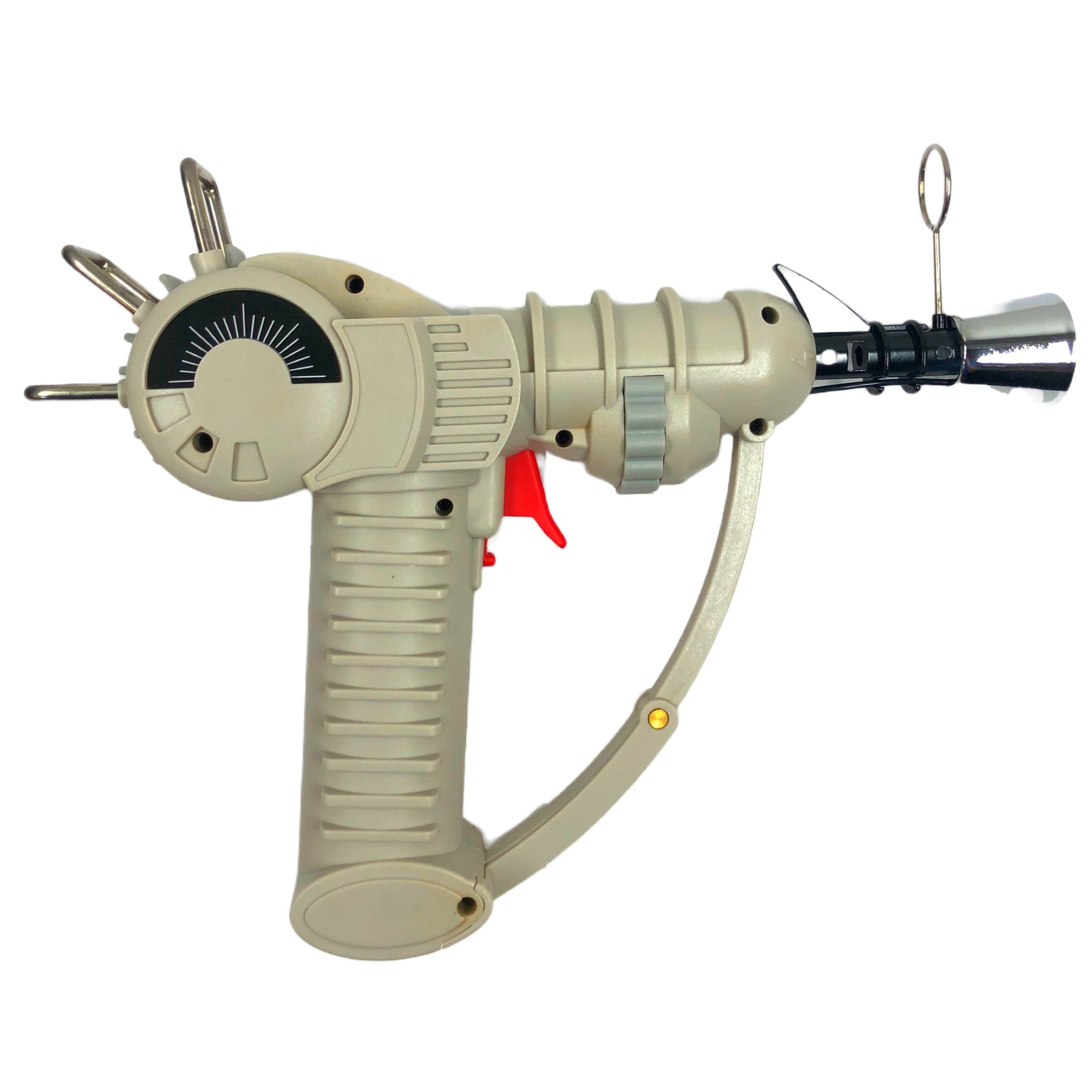 Ray Gun Torch For Weed