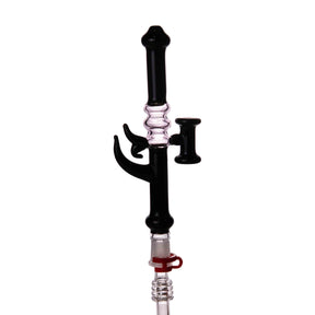 nectar collector for dabs