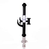 glass nectar collector