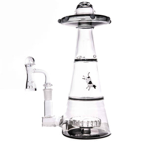 terp spinner kit