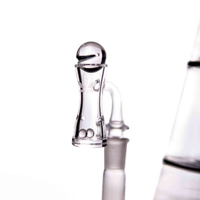 quartz banger