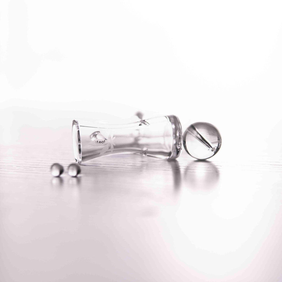 quartz terp slurper