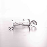 quartz terp slurper