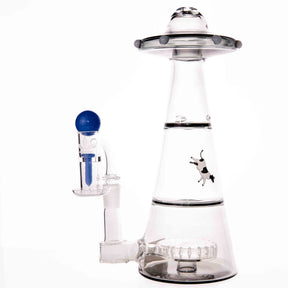quartz terp slurper