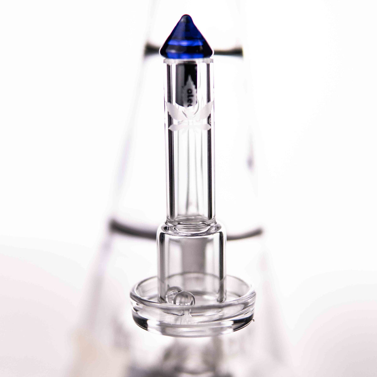 aleaf quartz terp slurper