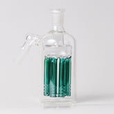 Tree Perc Ash Catchers 14mm
