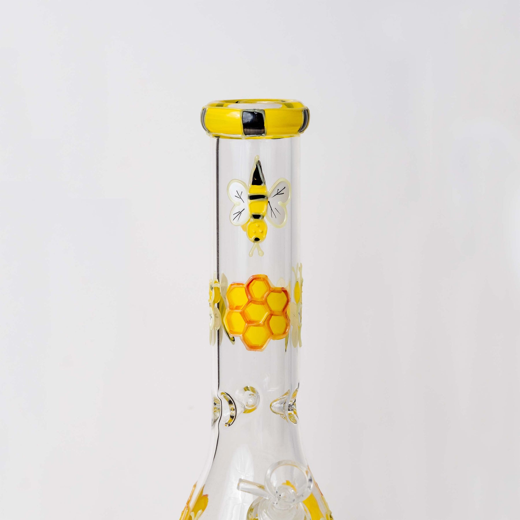 Bee Bong Tip