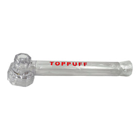 Top Puff For Smoking