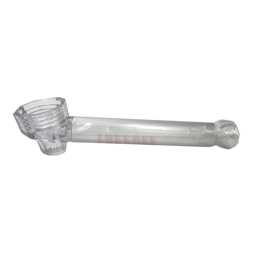 Top Puff Portable Bong Turn Any Bottle into a Functional Water Pipe