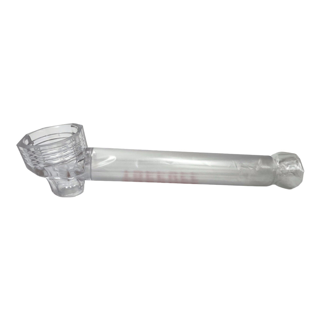 Top Puff Portable Bong Turn Any Bottle into a Functional Water Pipe