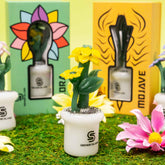 Best item Shop Flower Pipe Online 
