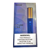 X Tube Pro For Wax