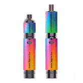 Yocan Evolve Plus XL