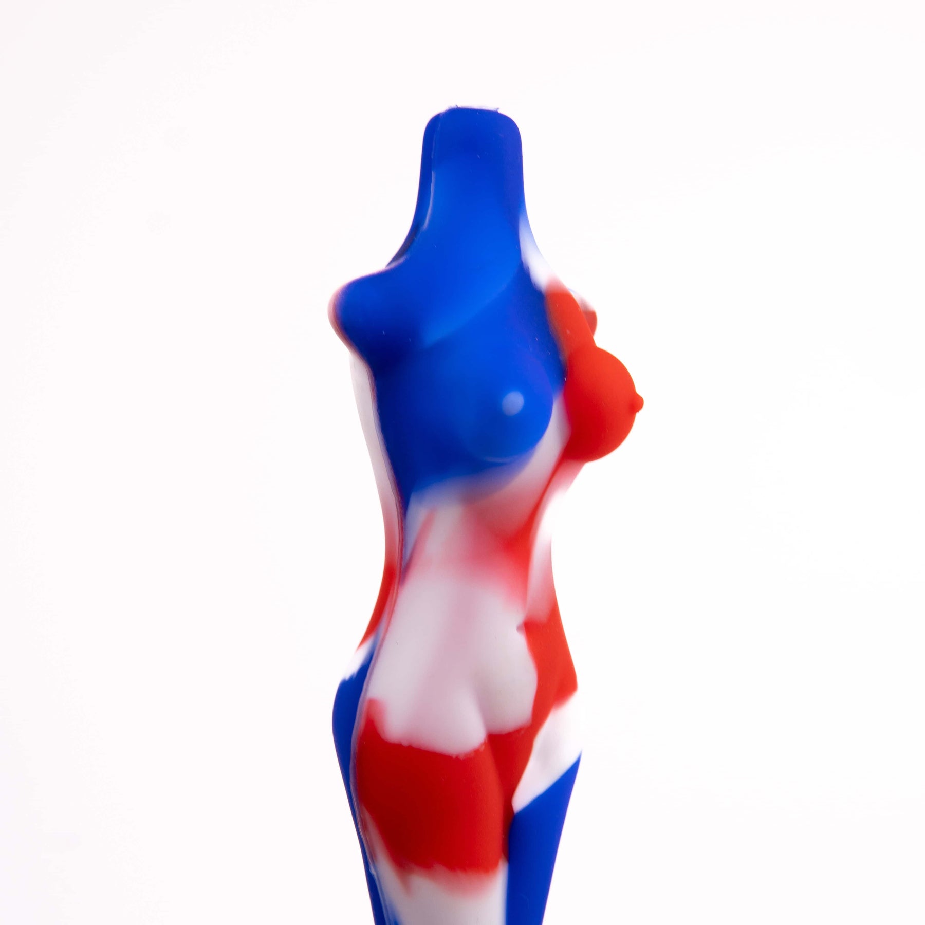 blue_red_swirl_camo_nectar_collector