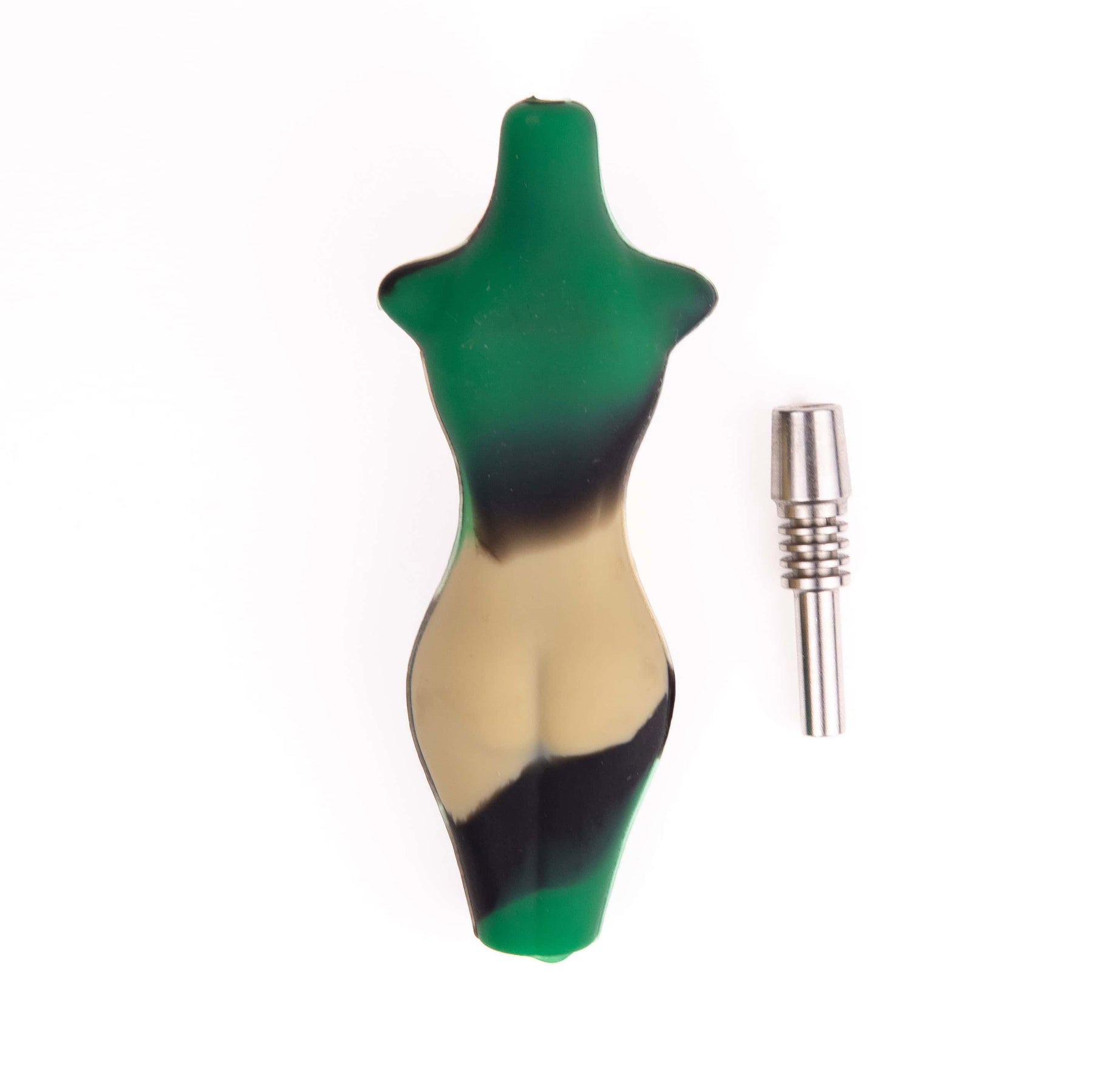 green_camo_silicone