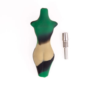 green_camo_silicone