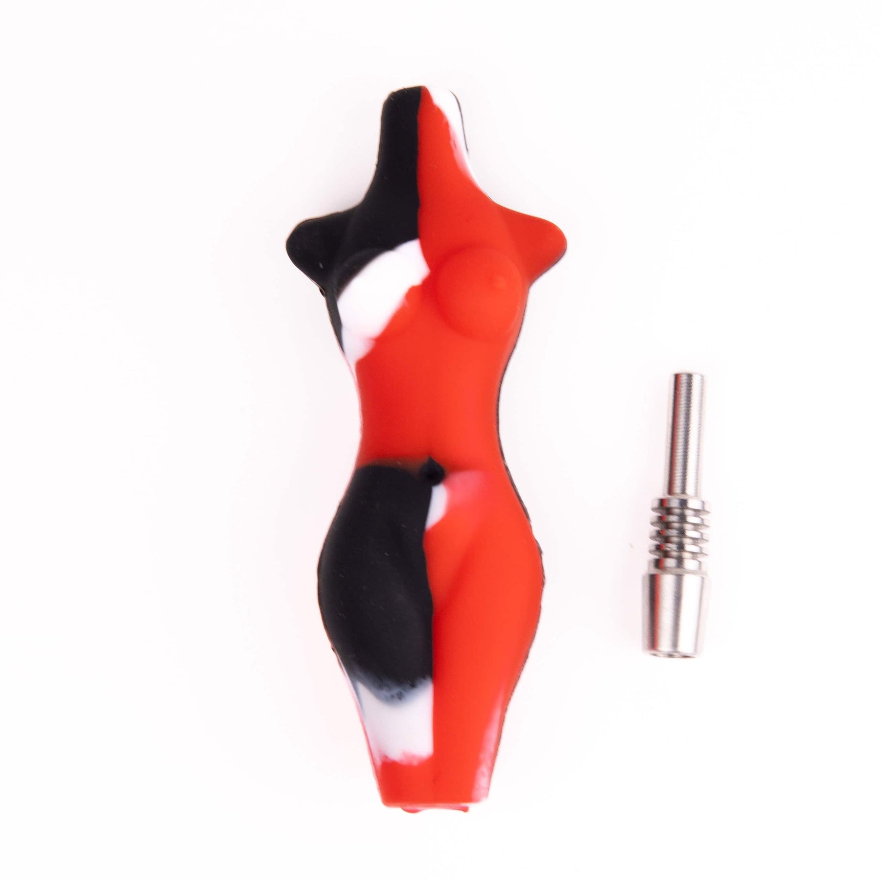 Premium Nectar Collector Titanium Tip