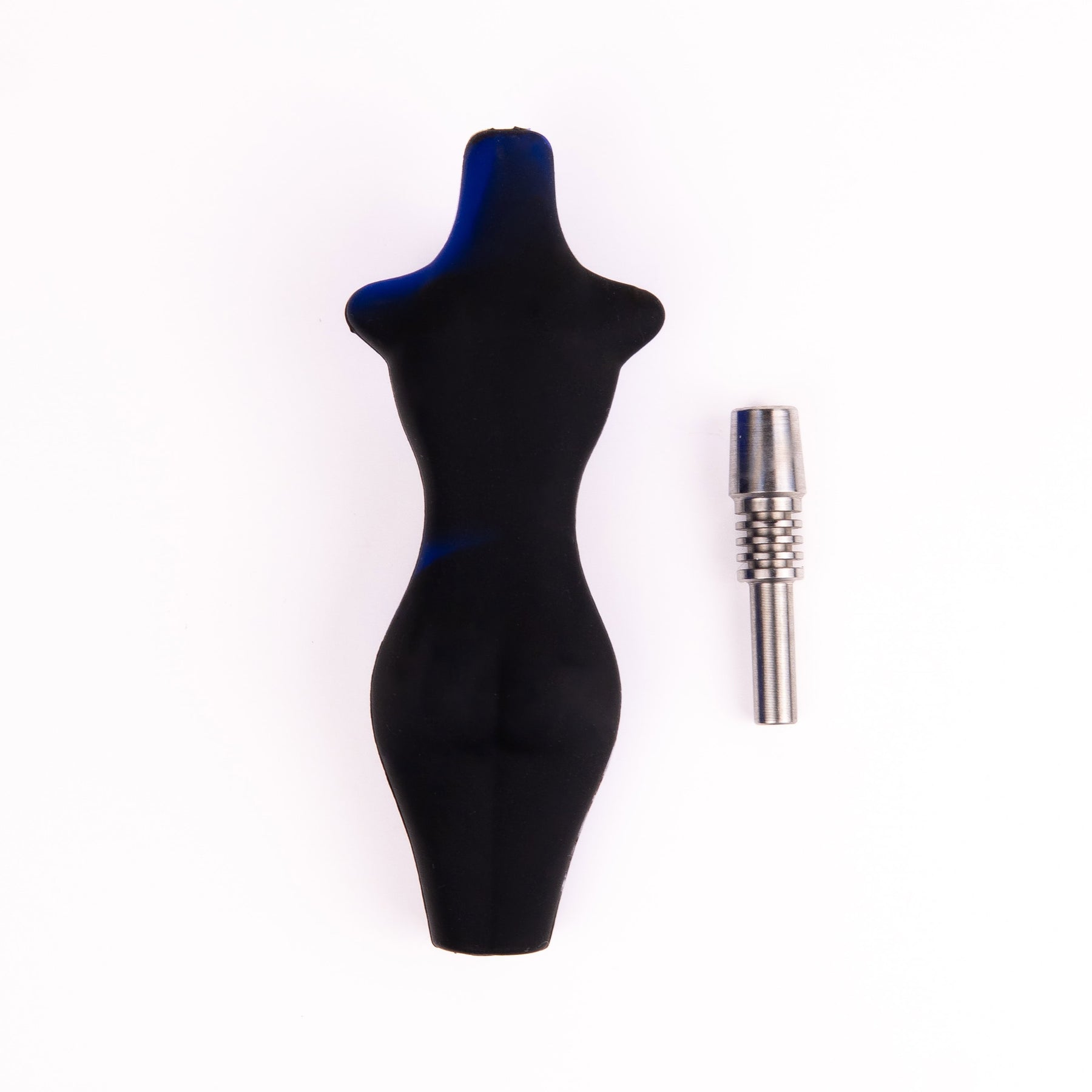 Premium Nectar Collector Titanium Tip