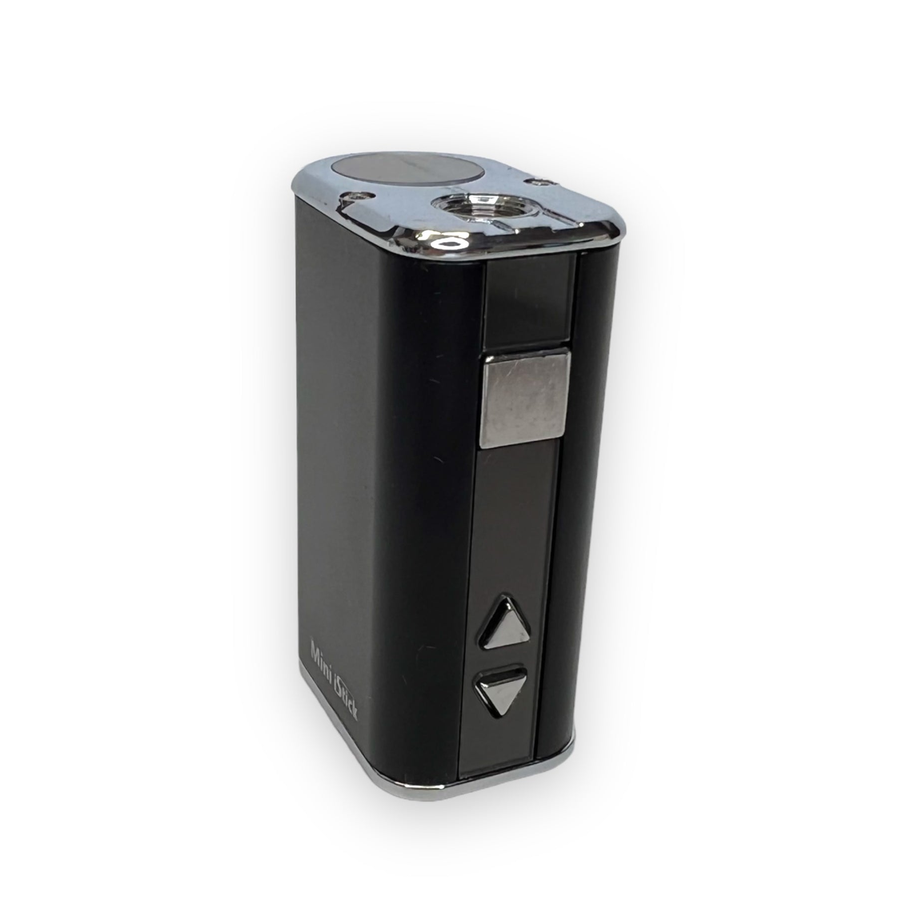 eLeaf Mini iStick cart battery in black