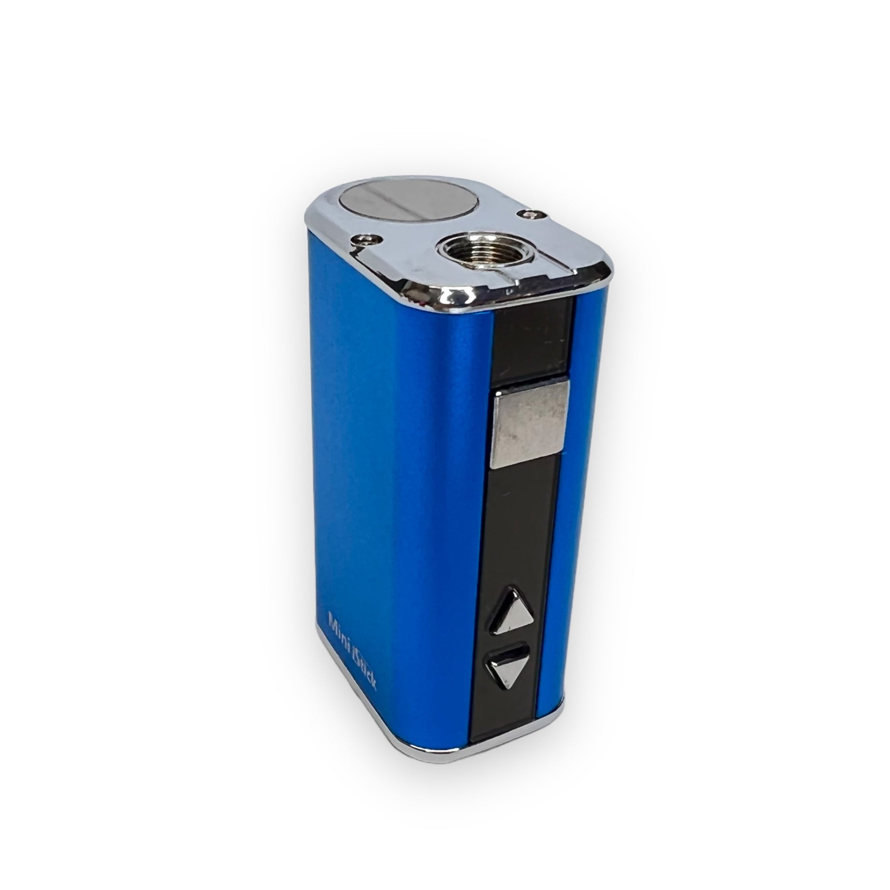 eLeaf Mini iStick wax pen battery