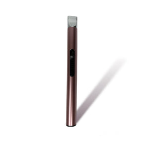 Electric Beam Lighter Color Copper