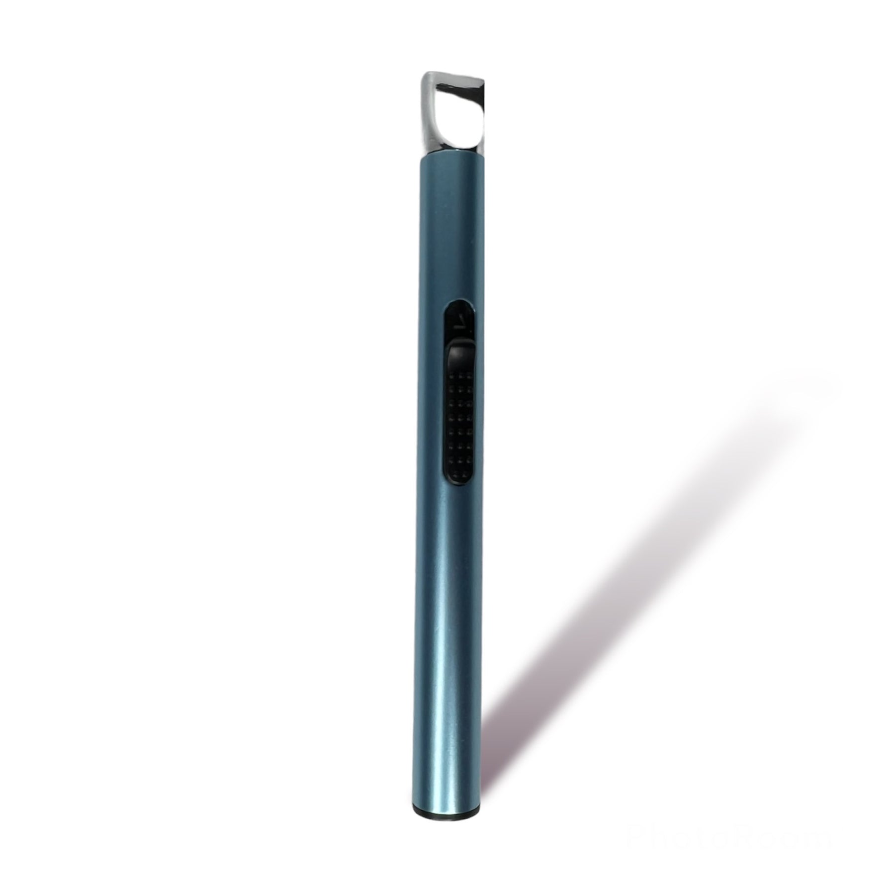 Electric Beam Lighter Color Cyan