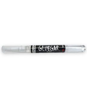 Gluegar Pen Brush OG Flavorless
