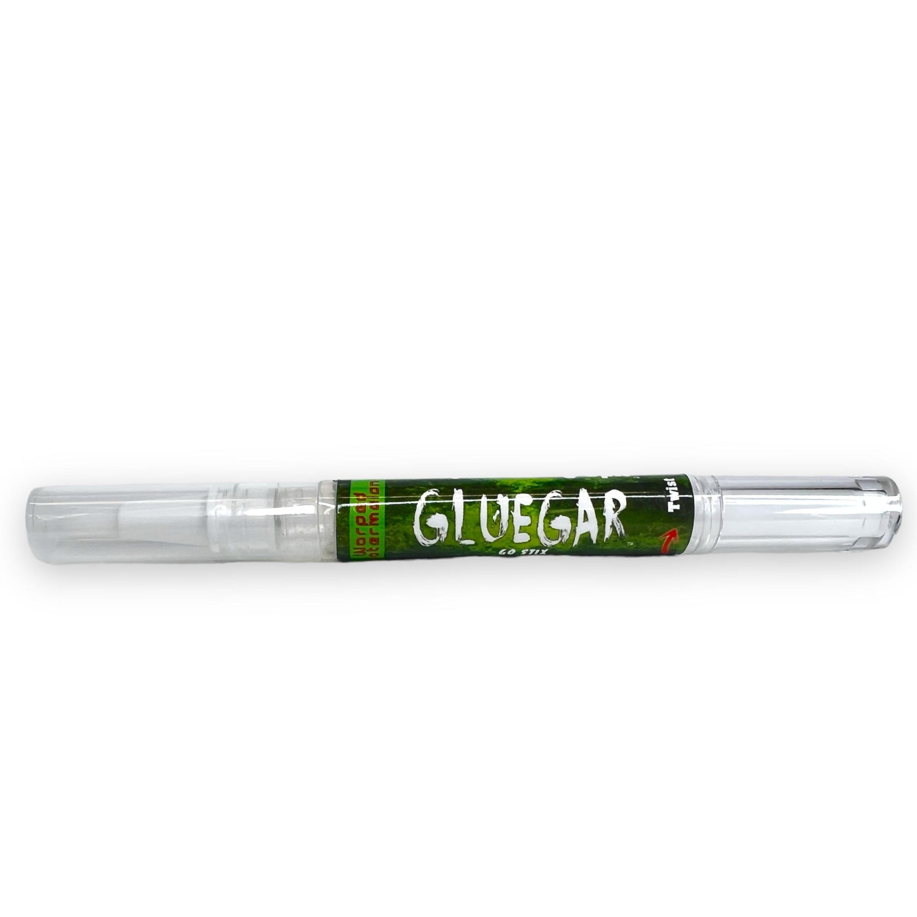 Cigar Glue- 1lb Bermocoll